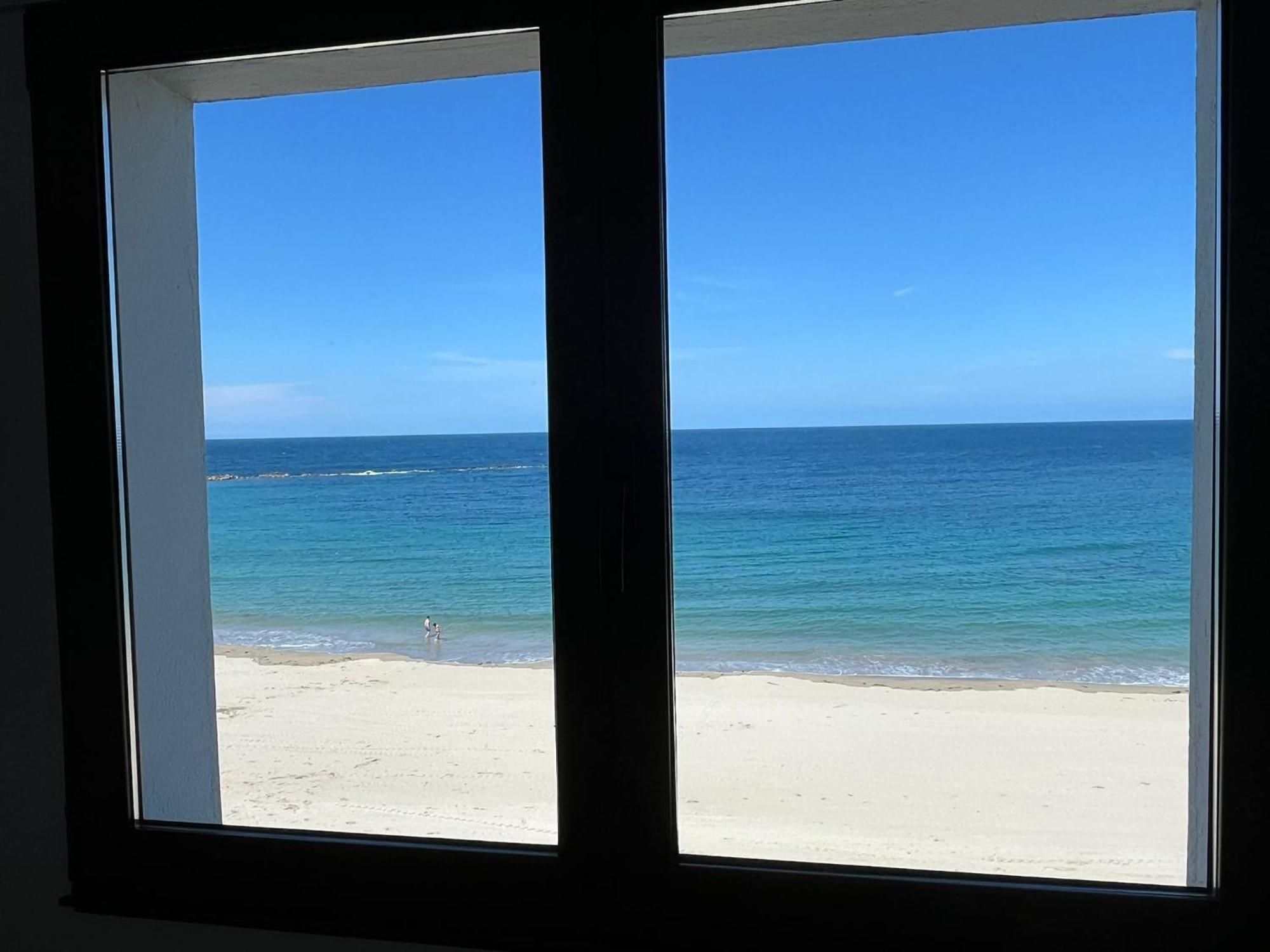 Apartment Paloma Playa *